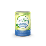 Optifibre Pó Fibra Solúvel Para Obstipação 250G