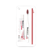 Isdin Bexident Smile&Go Kit Anticáries