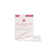 Palomacare Procare Gel Vaginal Hidratante 5ml X 6