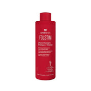 Iraltone Physio Champô Antiqueda 400ml