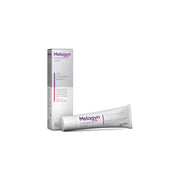 Melagyn Gel Hidratante Vulvar Hidratação E Conforto 30G