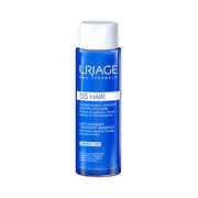 Uriage Ds Champô Anti-Caspa 200ml