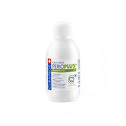 Curaprox Perio Plus Protect Colutório 200ml
