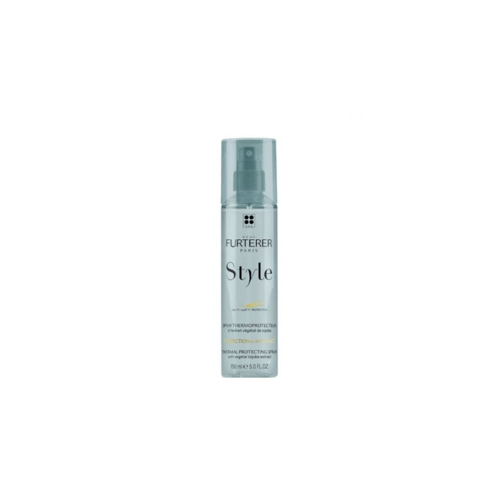 René Furterer Style Spray Proteção Térmica 150ml