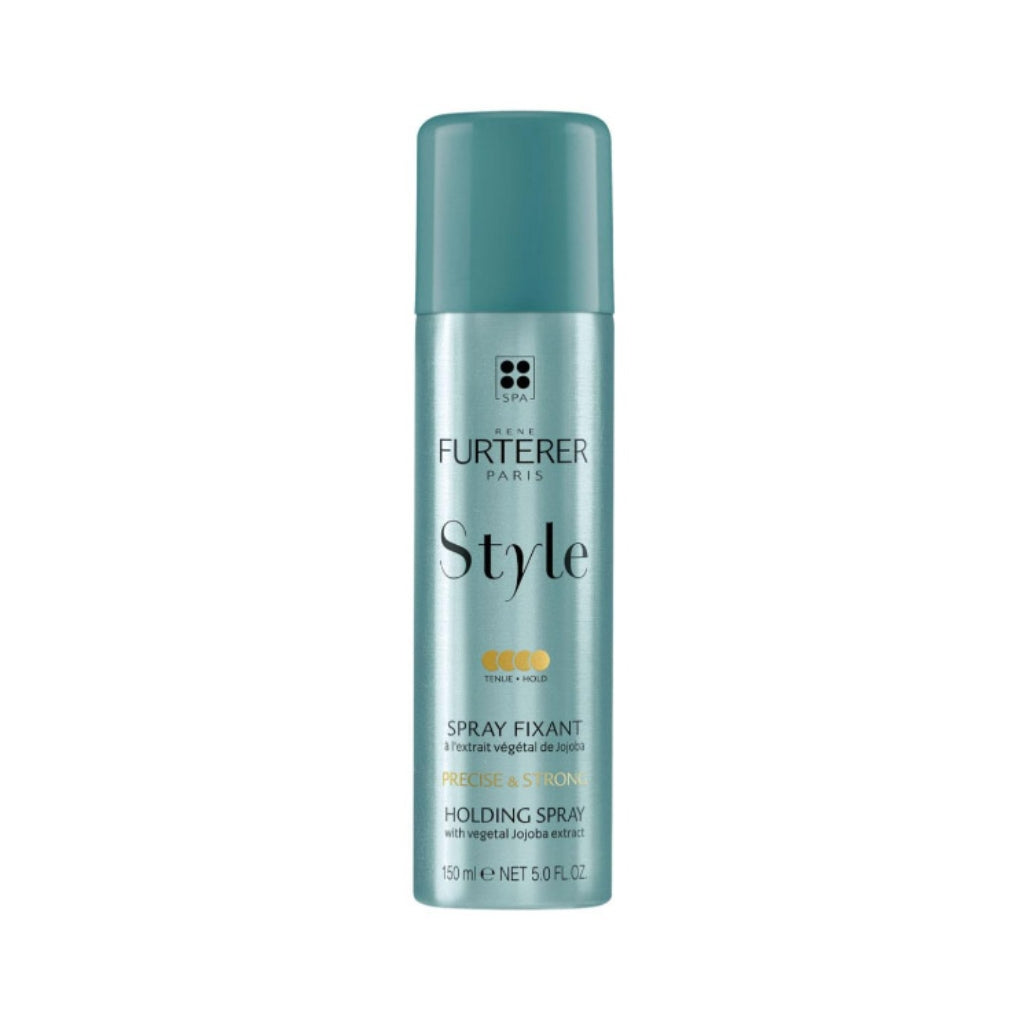 René Furterer Style Spray Fixador 150mL