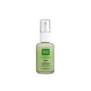 Martiderm Acniover Sérum Anti-Imperfeições 30ml