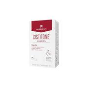 Cistitone Agaxidil Antiqueda 60 Cápsulas