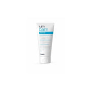 Letibalm Repair Creme Reparador De Pés 100ml