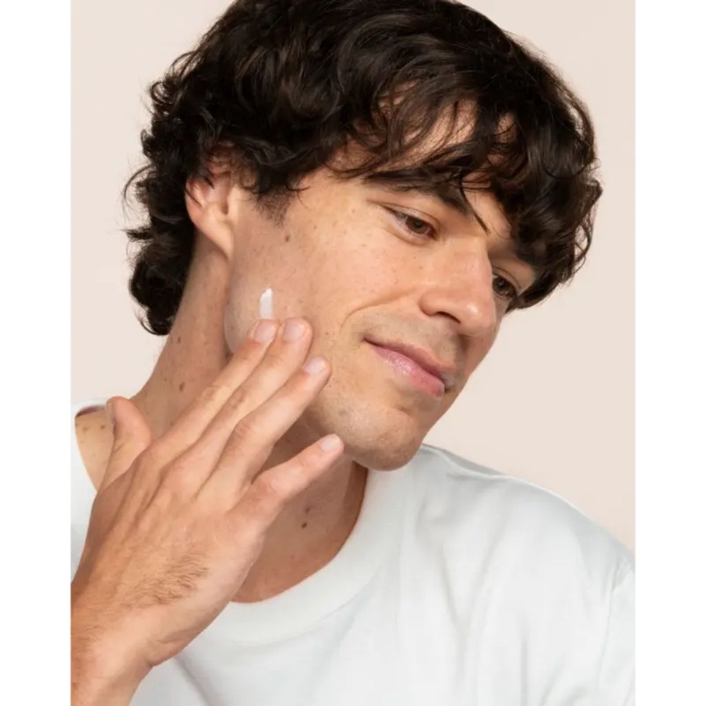 Avène Cicalfate+ Creme Reparador 40ml