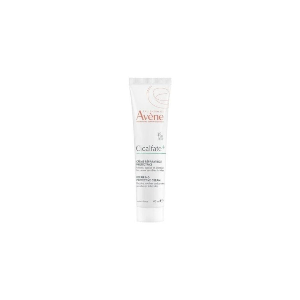 Avène Cicalfate+ Creme Reparador 40ml