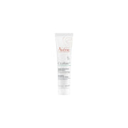Avène Cicalfate+ Creme Reparador 40ml