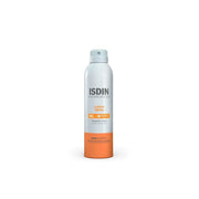 Isdin Fotoprotector Loção Spray Alta Proteção Solar 250ml