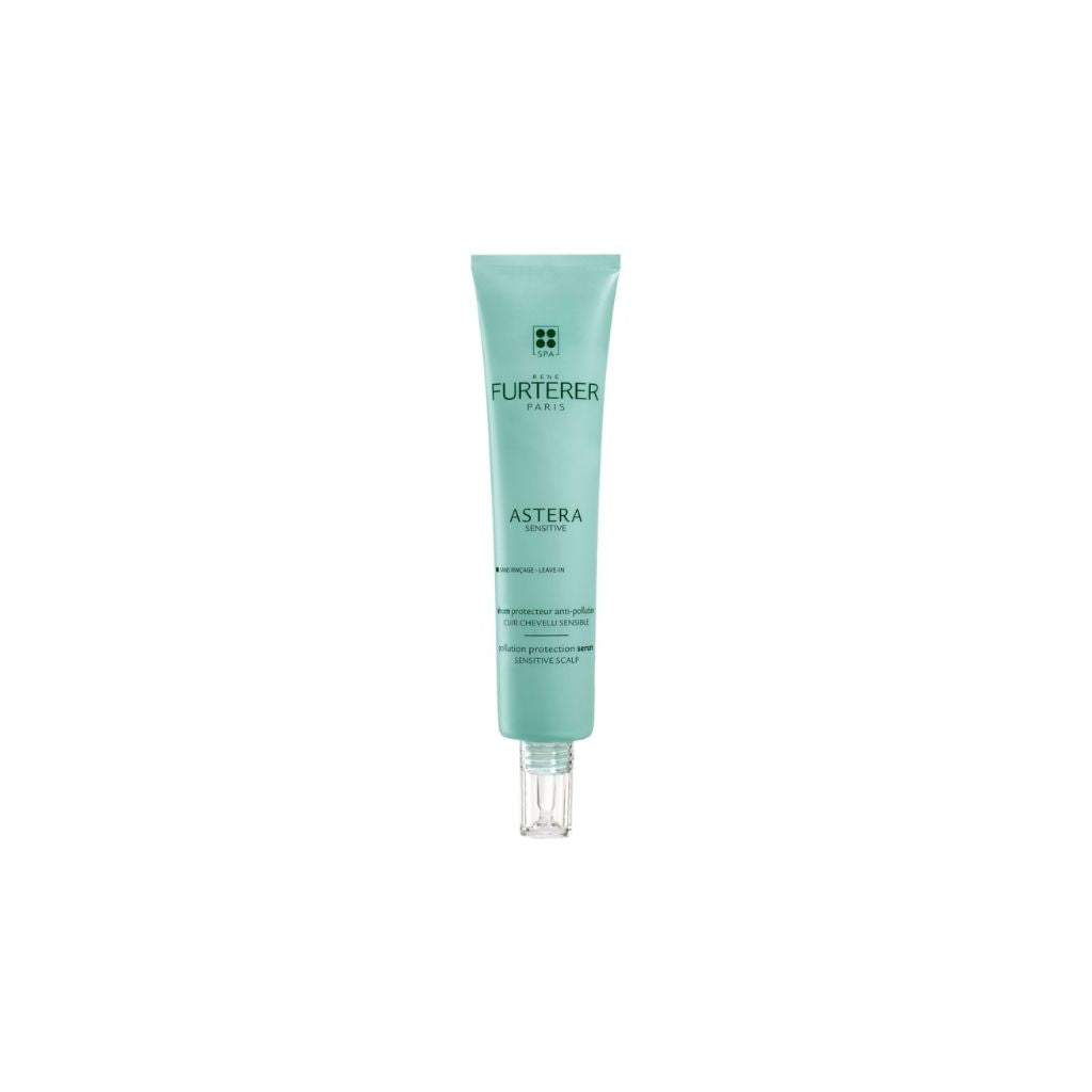 René Furterer Astera Soro Protetor Antipoluição 75ml