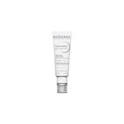 Bioderma Pigmentbio Creme Cuidado Diário Despigmentante Spf50+ 40ml