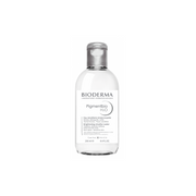 Bioderma Pigmentbio Água Micelar H2O Clareadora 250ml