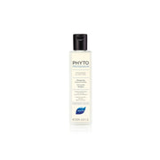 Phyto Phytoprogenium Shampoo Suavidade Extrema 250ml