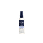 Phyto Phytoprogenium Leite Desembaraçador Ultra-Suave 150ml