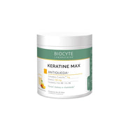 Biocyte Keratine Max Capilar Suplemento Alimentar em Pó 240g