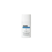 Isdin Eryfotona Ak-Nmsc Fluido Proteção E Tratamento Queratose Actínica 50 ml