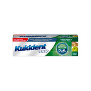 Kukident Pro Creme Adesivo Protético Dentário 40G