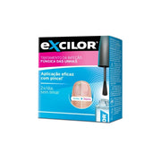 Excilor Solução Tratamento Da Infeção Fúngica Das Unhas 3.3ml