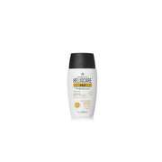 Heliocare 360º Pediatrics Mineral Protetor Solar Proteção Spf50+ 50ml