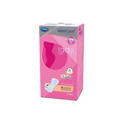 Molicare Premium Lady Penso Incontinência Perdas Ligeiras 28 Unidades