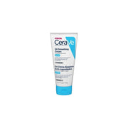 Cerave Sa Creme Alisador Rugosidades 177ml