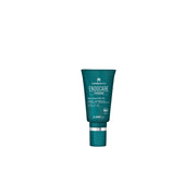 Endocare Tensage Creme Antirrugas Refirmante Dia Spf30 50ml