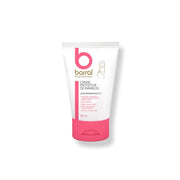Barral MotherProtect Creme Protetor de Mamilos 40ml
