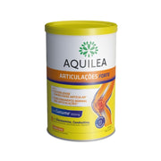 Aquilea Articulações Forte Suplemento para Articulações em Pó 280g