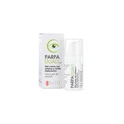 Parpadual Gel Creme Contorno Olhos Cuidado Pálpebras Irritadas 15ml