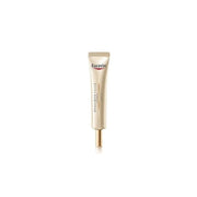 Eucerin Hyaluron-Filler + Elasticity Contorno De Olhos Antirrugas 15ml