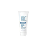 Ducray Kertyol Pso Bálsamo Hidratante Diário Psoríase 200ml