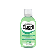 Eludril Protect Colutório Proteção Completa 500ml