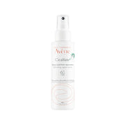 Avène Cicalfate+ Spray 100mL