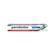 Parodontax Extra Fresh Pasta Dentífrica Prevenção Cáries 75ml