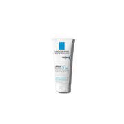 La Roche-Posay Lipikar Bálsamo Ap+M Anti-Comichão 75ml