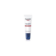 Eucerin Aquaphor Reparador Labial Repara E Alivia Lábios Secos E Gretados 10ml
