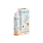Fitonasal Pediatric Spray Nasal Hipertónico 125ml