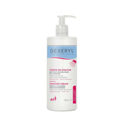 Dexeryl Creme de Duche 500mL