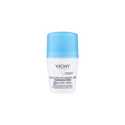 Vichy Desodorizante Roll-On Eficácia 48H 50ml