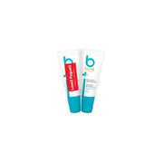 Barral Dermaprotect Bálsamo Reparador Lábios Secos 2X10ml