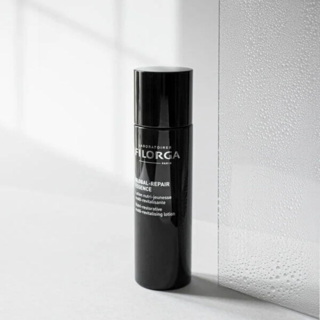 Filorga Global Repair Essence Loção Preparadora Anti-Idade 150 ml