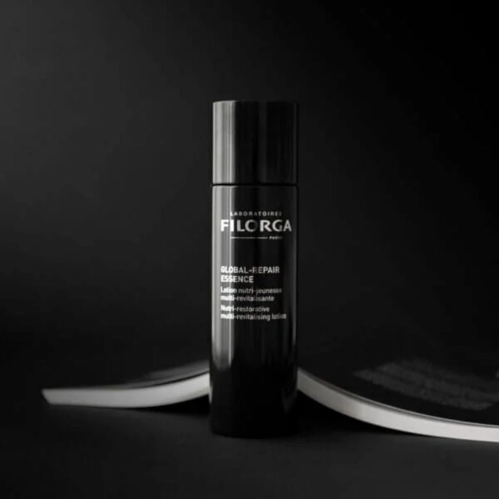 Filorga Global Repair Essence Loção Preparadora Anti-Idade 150 ml