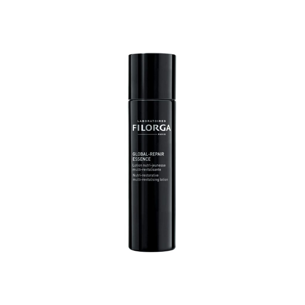 Filorga Global Repair Essence Loção Preparadora Anti-Idade 150 ml