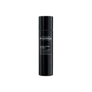 Filorga Global Repair Essence Loção Preparadora Anti-Idade 150 ml