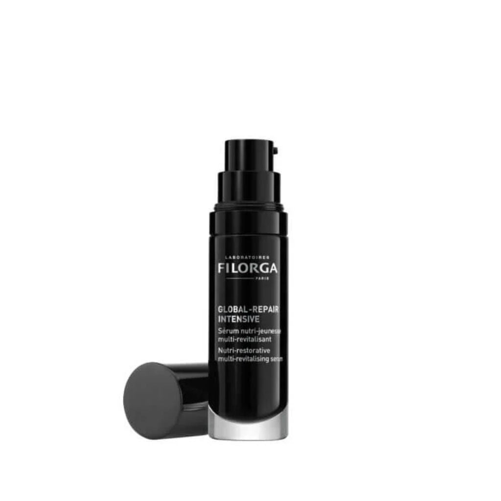 Filorga Global Repair Intensive Sérum Anti-Idade 30 ml