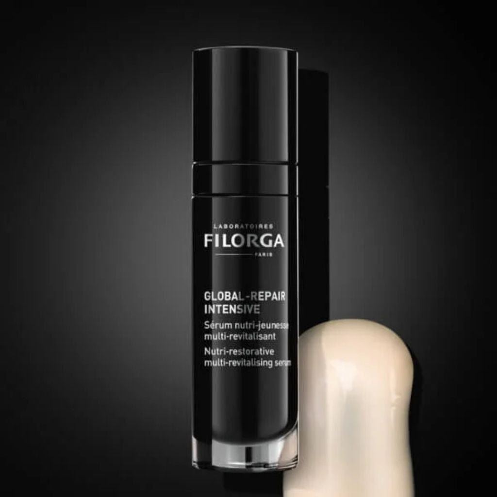 Filorga Global Repair Intensive Sérum Anti-Idade 30 ml