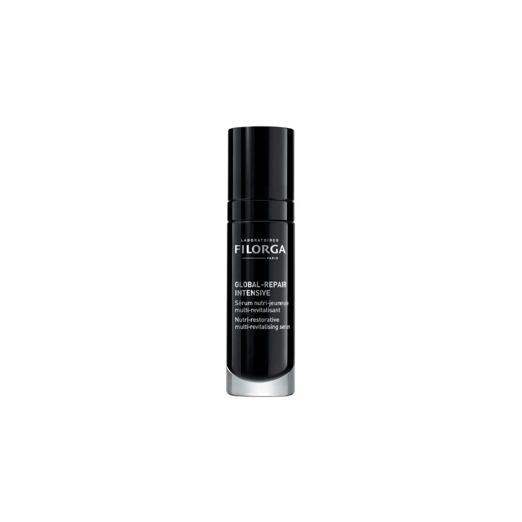 Filorga Global Repair Intensive Sérum Anti-Idade 30 ml